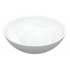 Susie 410mm Round Washbowl Susie 410mm Round Washbowl