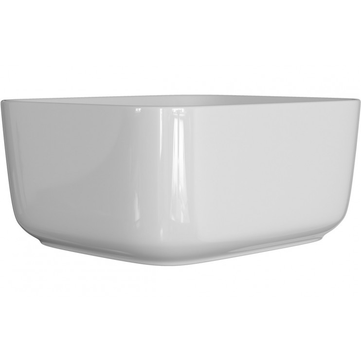 Bain Deep 420mm Washbowl