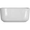 Bain Deep 420mm Washbowl