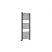 Grada Straight 30mm Ladder Radiator (500x1200x30mm) - Anthracite