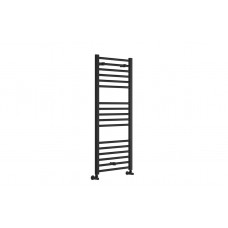 Grada Straight 30mm Ladder Radiator (500x1200x30mm) - Anthracite