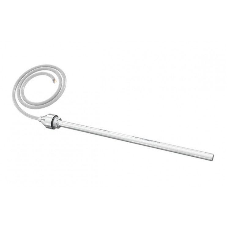 Standard Electric Element - 300W