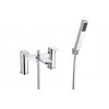 Berio Bath/Shower Mixer - Chrome Berio Bath/Shower Mixer - Chrome