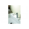 Vema Timea Floor Standing Bath/Shower Mixer - Chrome Vema Timea Floor Standing Bath/Shower Mixer - Chrome