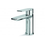 Vema Timea Basin Mixer - Chrome Vema Timea Basin Mixer - Chrome