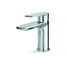 Vema Timea Basin Mixer - Chrome Vema Timea Basin Mixer - Chrome