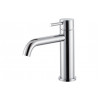 Vema Maira Basin Mixer - Chrome Vema Maira Basin Mixer - Chrome