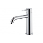 Vema Maira Basin Mixer - Chrome Vema Maira Basin Mixer - Chrome