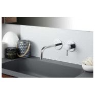 Vema Maira Basin Mixer - Chrome Vema Maira Basin Mixer - Chrome