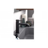 Vema Maira Basin Mixer - Matt Black