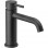 Vema Maira Basin Mixer - Matt Black