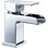 Marne Cloakroom Basin Mixer - Chrome Bathroom Taps