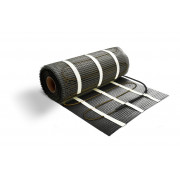 150W Electric Underfloor Heating Mat - 10mÂ²