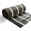 150W Electric Underfloor Heating Mat - 10mÂ²
