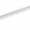 Lissi 45cm Towel Rail - Chrome