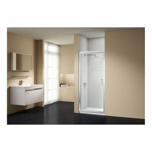 Merlyn Vivid Sublime 760mm Infold Door