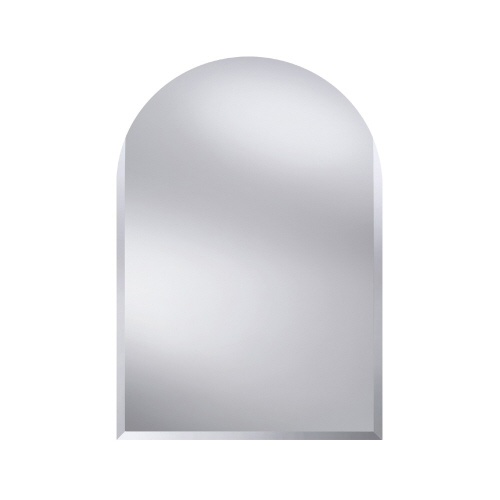 Origins Living Agat Mirror - 40x60cm B004938