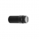 Origins Living Channing Hook - Black CHN-110116-BK