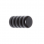 Origins Living Morgan Hook - Black MRG-110120-BK