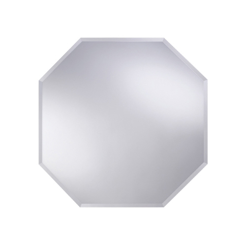 Origins Living Octagon Mirror - 60x60cm B004907 Origins Living Octagon Mirror - 60x60cm B004907