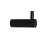 Origins Living Parker Hook - Black PKR-110120-BK