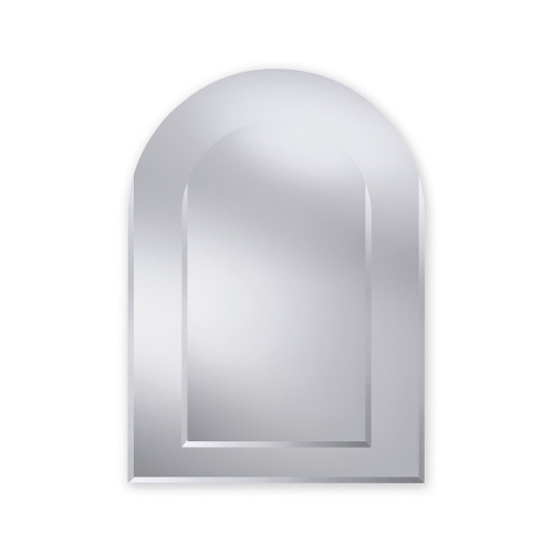Origins Living Revival Mirror - 50x70cm B006697 Origins Living Revival Mirror - 50x70cm B006697