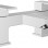 Ponza Bath Filler - Chrome Bathroom Taps