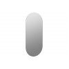 Soleil 400x800mm Oblong Mirror Soleil 400x800mm Oblong Mirror
