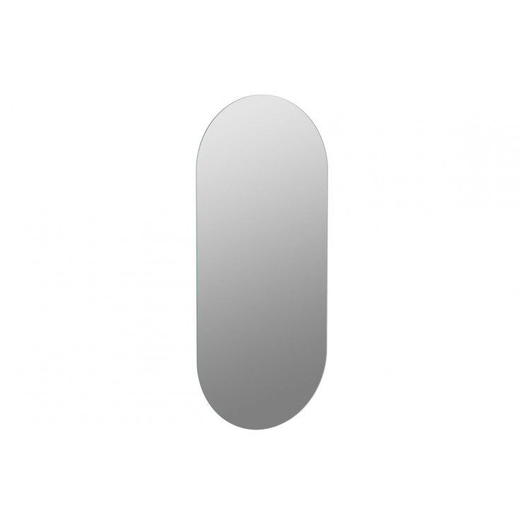 Soleil 400x800mm Oblong Mirror