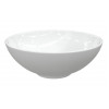 Susie 410mm Round Washbowl Susie 410mm Round Washbowl