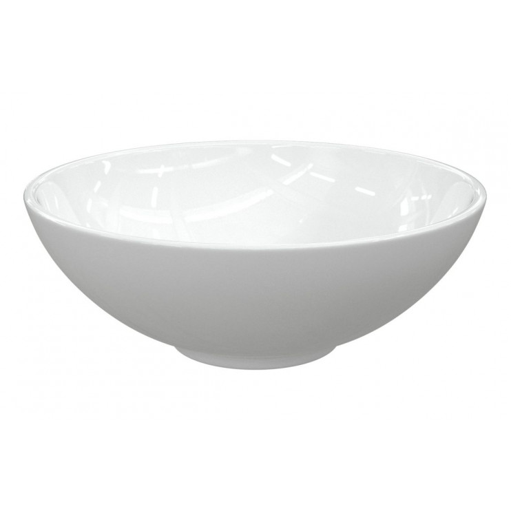 Susie 410mm Round Washbowl