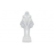 Traditional Bath Feet Only (White Lion Foot) - Pack of 4 Traditional Bath Feet Only (White Lion Foot) - Pack of 4