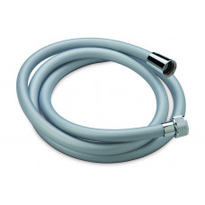 Vema 1.5m PVC Flexible Hose