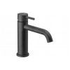 Vema Maira Basin Mixer - Matt Black Vema Maira Basin Mixer - Matt Black