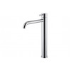 Vema Maira Tall Basin Mixer - Chrome