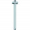 Vema Square Ceiling Mount