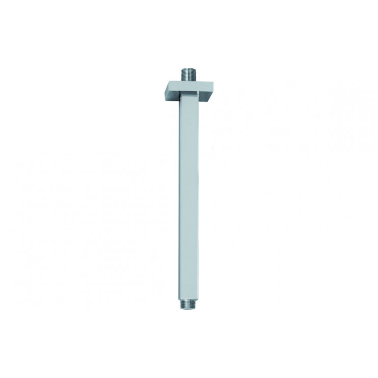 Vema Square Ceiling Mount Vema Square Ceiling Mount