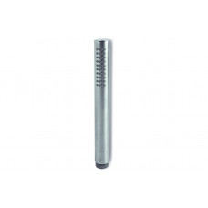 Vema Tiber Handheld Showerhead - St/Steel