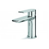 Vema Timea Basin Mixer - Chrome