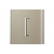 Merlyn Vivid Sublime 800mm Pivot Door