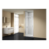Merlyn Vivid Sublime 800mm Infold Door