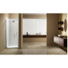 Merlyn Vivid Sublime 760mm Pivot Door Merlyn Vivid Sublime 760mm Pivot Door