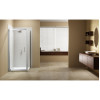 Merlyn Vivid Sublime 760mm Pivot Door Merlyn Vivid Sublime 760mm Pivot Door