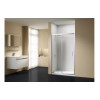 Merlyn Vivid Sublime 1400mm Sliding Door