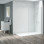 Merlyn 700mm Wetroom Panel