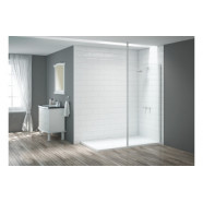 Merlyn Wetroom 3m Vertical Pole