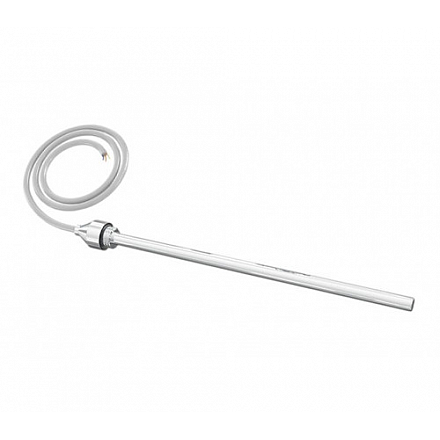 Element Kit