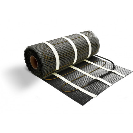 Heating Mat