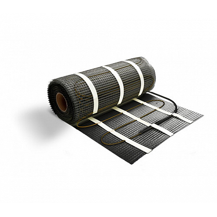Heating Mat