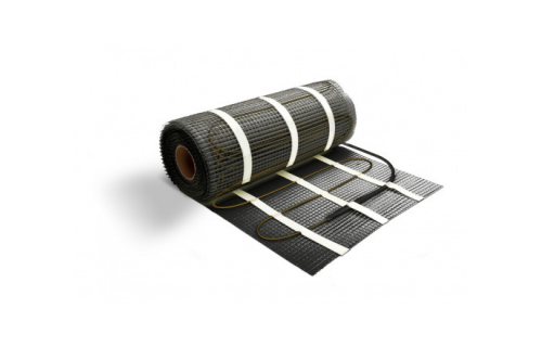 Heating Mat